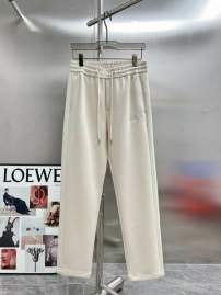 Picture of Loewe Pants Long _SKULoeweM-4XLhmtr5515207